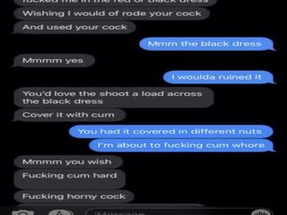Outstanding aýaly teases me with her barely 18 ýaşlar prom amjagaz sexting