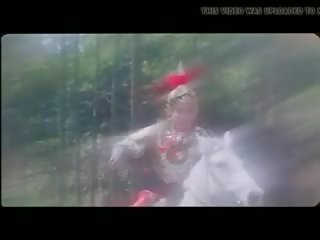 Ancient китайски лесбийка, безплатно китайски подвижен тръба секс видео филм