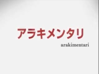 Arakimentari documentary, ελεύθερα 18 χρόνια γριά x βαθμολογήθηκε ταινία vid c7
