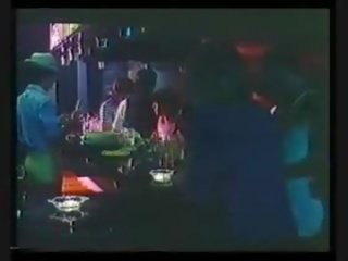 Las calientes orgias де una virgen, безкоштовно секс фільм 96