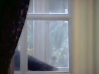 La Maison Des Phantasmes 1979, Free Brutal adult film porn clip 74