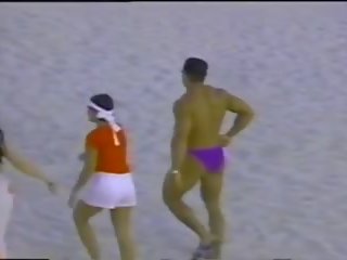 Rio brazīlija porno kopskaits tilpums 1, bezmaksas retro pieaugušais filma 33