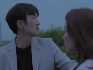 可爱的 妹妹 2018 - phim18hanquoc . com