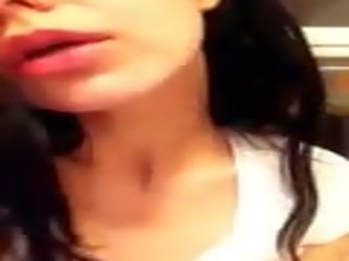 Johnson suçage lèvres: gratuit gratuit membre suçage hd sexe vidéo film a7