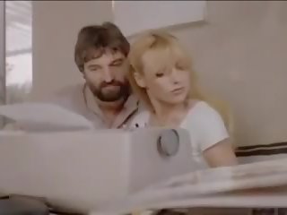 Xxx filmas su marilyn jess 1983, nemokamai su youtube seksas filmas vid db