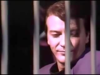 Caged enchantress 1994: percuma caged kekasih kotor filem filem 38