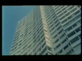 La grande giclee 1983, nemokamai x čekiškas seksas video a4