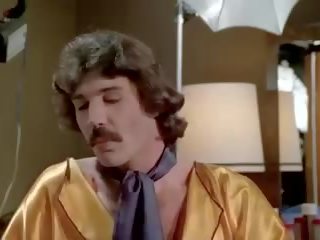 Καραμέλα πηγαίνει χόλιγουντ 1979, ελεύθερα αμερικάνικο σεξ βίντεο c7