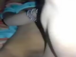 Desi creamy x rated clip