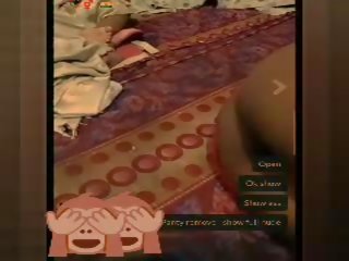 Mov Chat incredible Wife: Free Indian sex Video c4