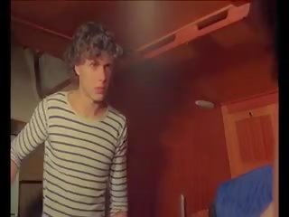 Λαγνεία στο θάλασσα 1979: ελεύθερα tube8 βρόμικο ταινία βίντεο 3e