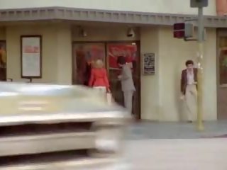 糖果 去 到 好莱坞 1979, 自由 x 捷克语 脏 电影 节目 e5