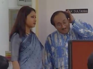 Sateng silke saree 41: gratis indisk kjønn video vis 53