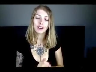 Tetování ms sph: volný vk dívka xxx film film 7b