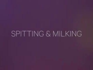 Rumming: Bisexual & Ass Licking X rated movie clip d7
