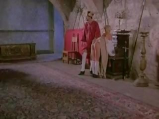 Малиновка капот 1995 directed по joe damato, порно fc