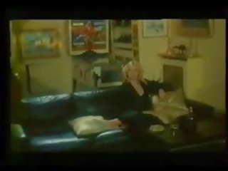 Confidences dune kecil mungil vicieuse 1980, seks film 73