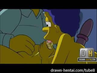 Simpsons ulylar uçin film