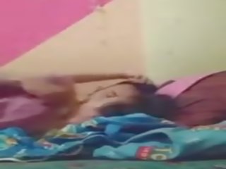 Indonesian Girls Live sex film Webcam, Free adult video a5