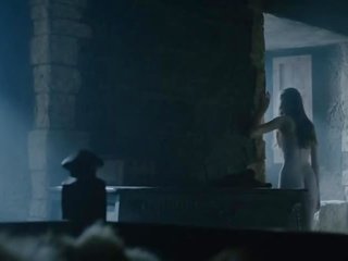 Sex film Scene Compilation Game of Thrones HD Season 5