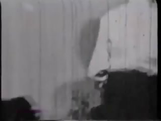 Cc 1960s উপর উপর এবং দূরে, বিনামূল্যে mobile এবং iphone বয়স্ক ক্লিপ চলচ্চিত্র