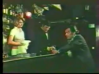 Cercle tres ferme plný video 1977, volný pohlaví film c4