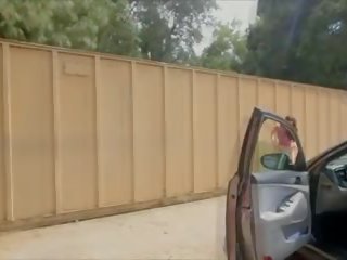 Lana Rhoades Fucks a Cop, Free Agent HD x rated clip clip 6a