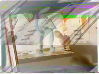 Bea パイプ delire: フリー タナフリックス 高解像度の xxx 映画 ビデオ 26