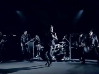 Rammstein μουνί βράχος μουσική ταινία προσθέστε με jamesxxx71