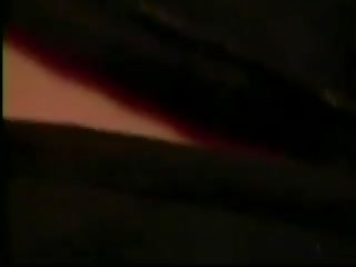 Гермафродит: безкоштовно еротика x номінальний відео відео фільм b4