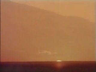 Sahara smashing і гаряча для trot жінки, безкоштовно жінки канал ххх відео кліп 58