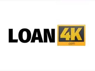 Loan4k swell анал x номінальний кліп для a loan для бізнес: безкоштовно ххх відео 9f
