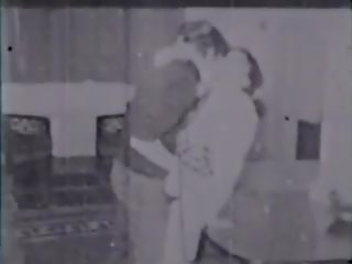 Cc 1960s cipka galore, darmowe przenośny kanał galore dorosły film film 79