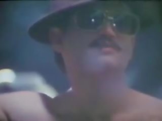 Bored játékok 1987: kemény felnőtt csipesz x névleges videó film 67