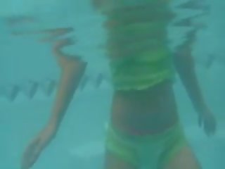 Christina Model Underwater, Free Model Xnxx dirty movie vid 9e