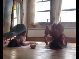 Turkiska yoga flickor: fria yoga pornhub högupplöst smutsiga film film 7b