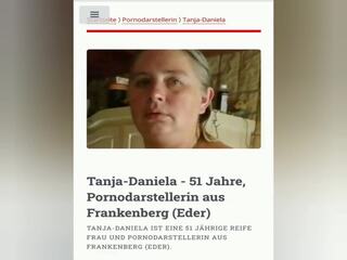 Tanja Beim Ficken Ohne Tabus Und Gummi, adult movie 48