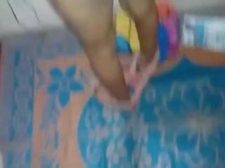목욕 immediately 다음의 소녀 섹스 비디오 에 힘