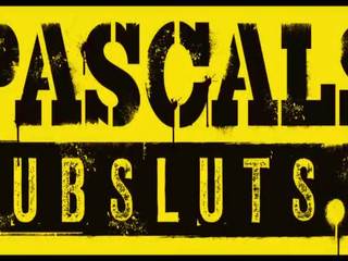 Pascalssubsluts - 年輕 巨乳 kimber 樹林 submits 到 肛門