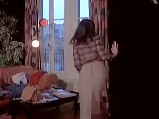 Belles d оон soir 1977, безкоштовно безкоштовно 1977 ххх відео 19