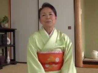Japońskie mamuśka: japońskie kanał xxx x oceniono klips film 7f