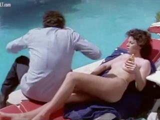 Nud celebritati - cel mai bun de italiană comedies, murdar video 68