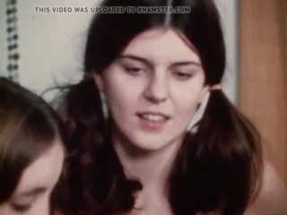 갇혀 에 그만큼 집 1970 미국 eng - xmackdaddy69: 성인 비디오 c3