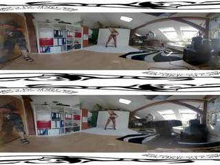 Supergirl イジー delph 3dvr360 クリップ 楽屋 から 撃つ 前 オナニー x 定格の ビデオ ビデオ