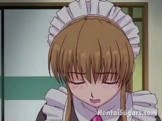 Virginal ieško anime tarnaitė įtrynimas jos master`s storas phallus į as vonia vaizdelis