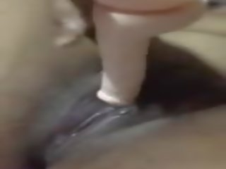 Tamil m0m playing with plastikden sik till she creams: mugt x rated video ae