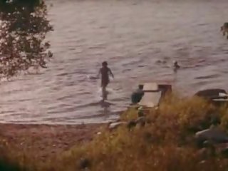The Depraved - Exponerad 1971, Free terrific Chick sex clip d9