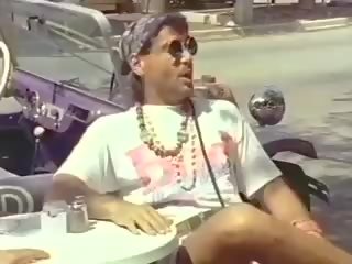 Biquíni praia race 1992, grátis ressalto mamas porcas vídeo filme f9