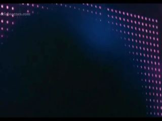 جنيفر ل لوبيز desirable عمود رقص في hustlers (2019) 1080p
