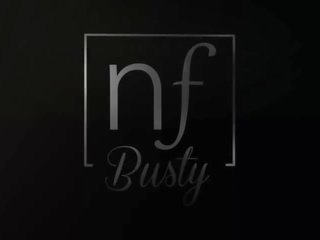 NubileFilms - Shower dirty movie Fantasy With Step Brother